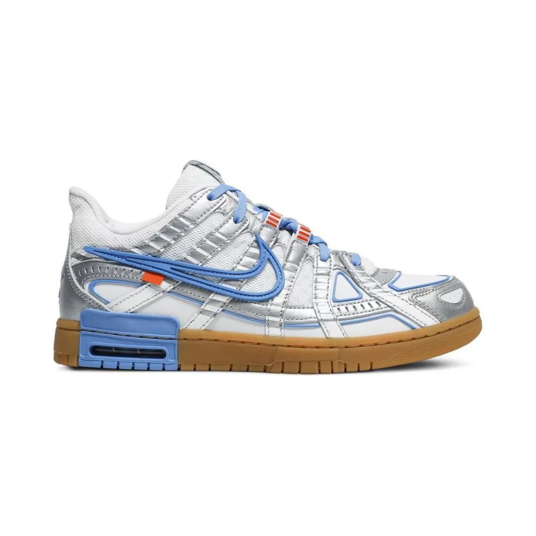 Nike-Air-Rubber-Dunk-Off-White-UNC-CU6015-100-Brick-Sneakers_1