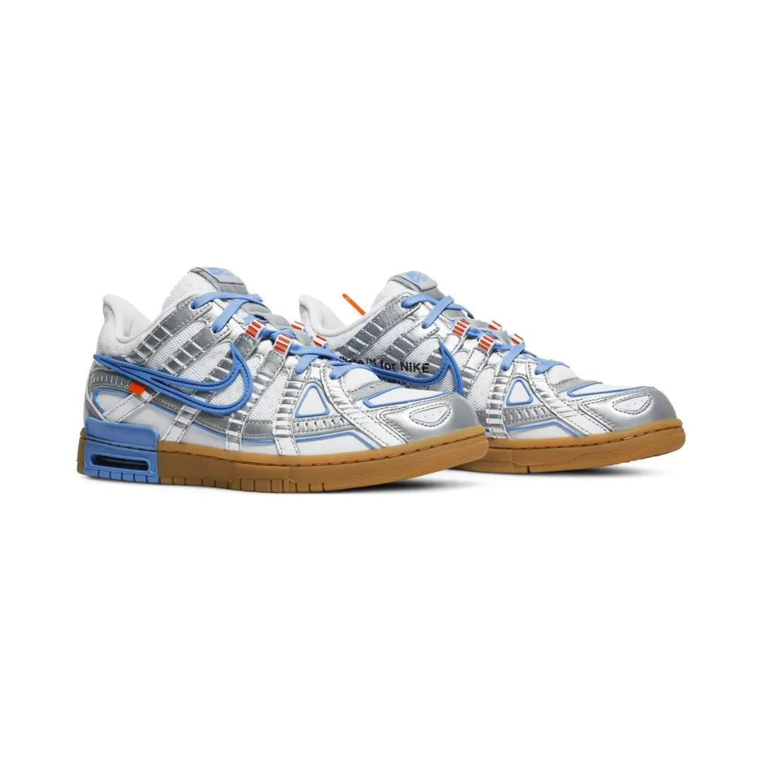 Nike-Air-Rubber-Dunk-Off-White-UNC-CU6015-100-Brick-Sneakers_2