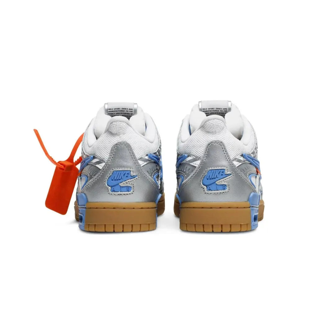 Nike-Air-Rubber-Dunk-Off-White-UNC-CU6015-100-Brick-Sneakers_3