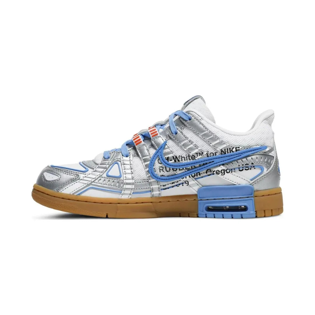 Nike-Air-Rubber-Dunk-Off-White-UNC-CU6015-100-Brick-Sneakers_4