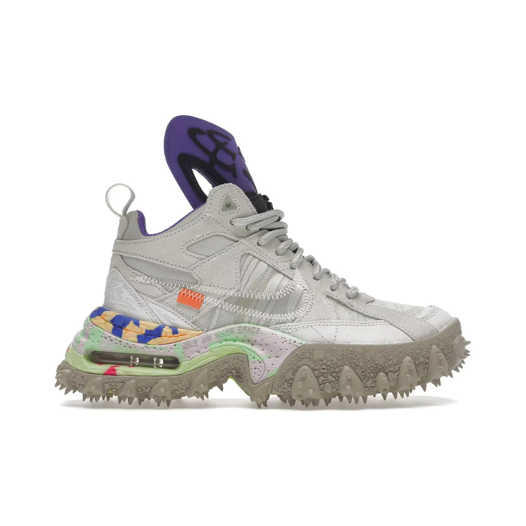 Nike-Air-Terra-Forma-OFF-WHITE-Summit-White-Psychic-DQ1615-100-Brick-Sneakers