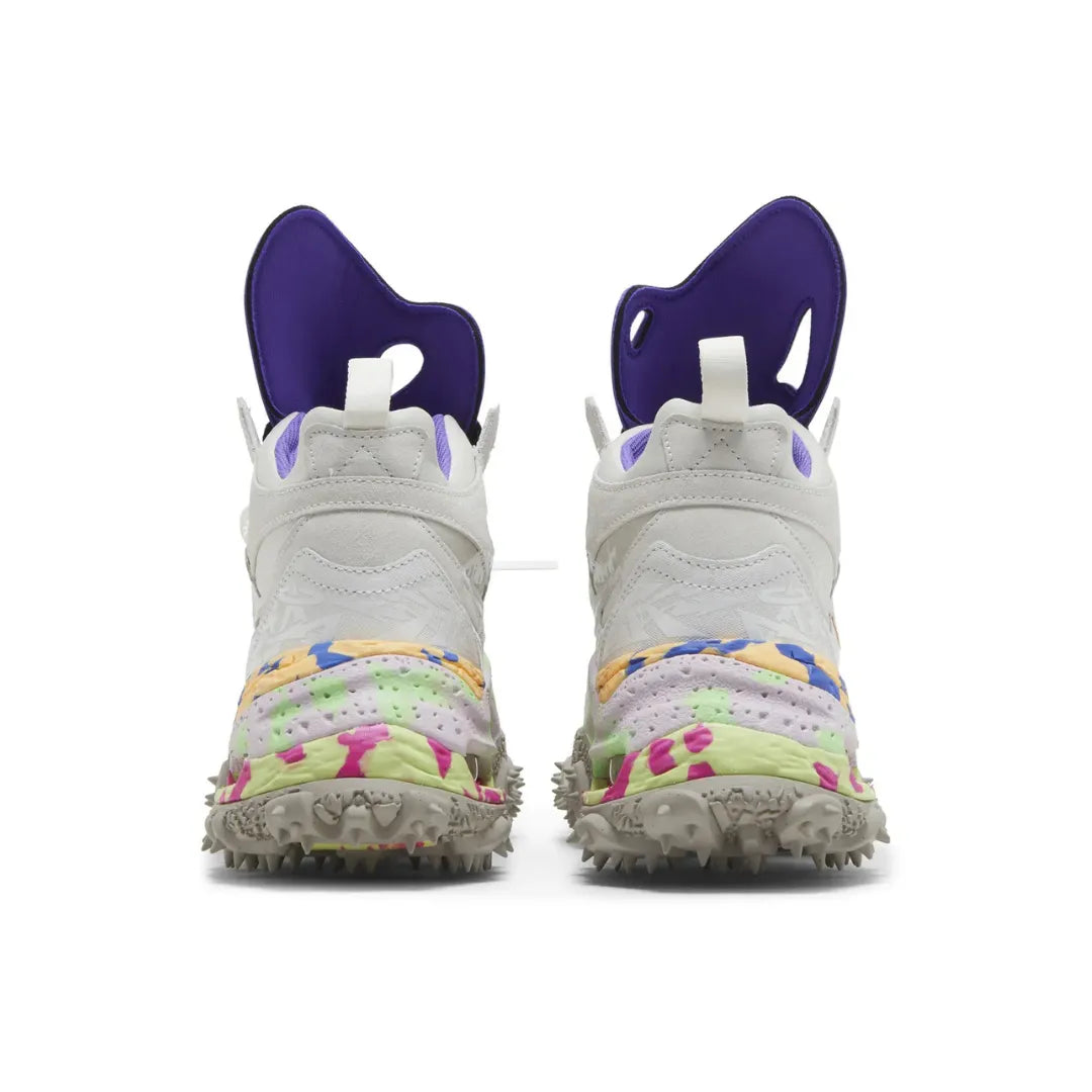 Nike-Air-Terra-Forma-OFF-WHITE-Summit-White-Psychic-DQ1615-100-Brick-Sneakers