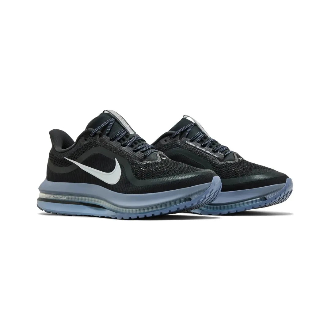 Nike-Air-Zoom-Pegasus-Premium-Anthracite-HQ2592-006-Brick-Sneakers