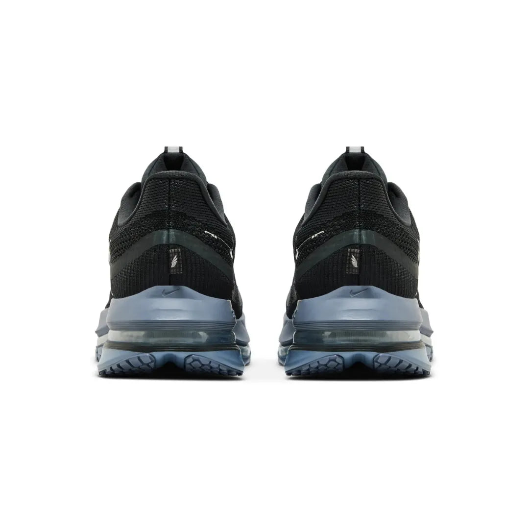 Nike-Air-Zoom-Pegasus-Premium-Anthracite-HQ2592-006-Brick-Sneakers