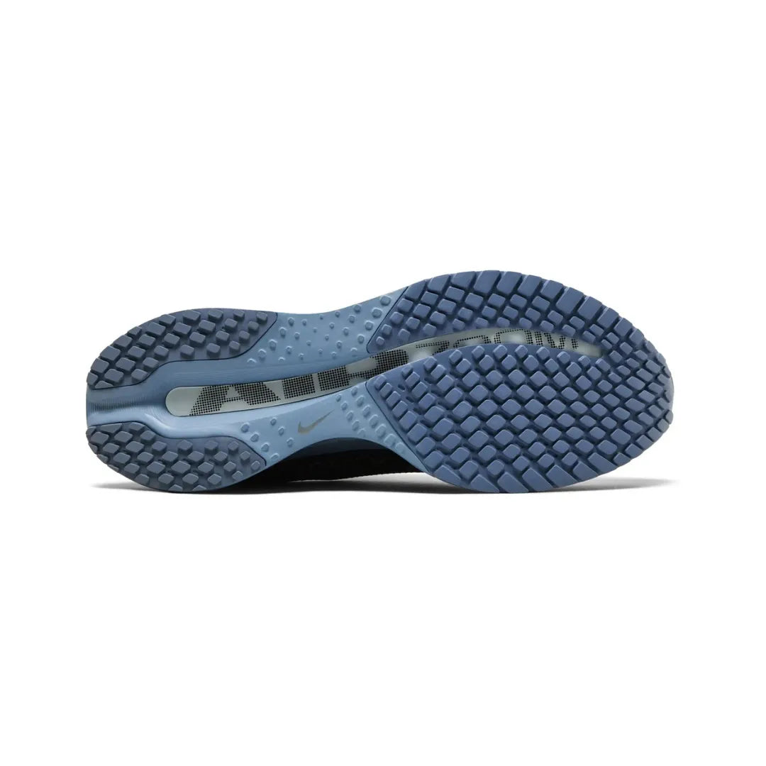 Nike-Air-Zoom-Pegasus-Premium-Anthracite-HQ2592-006-Brick-Sneakers