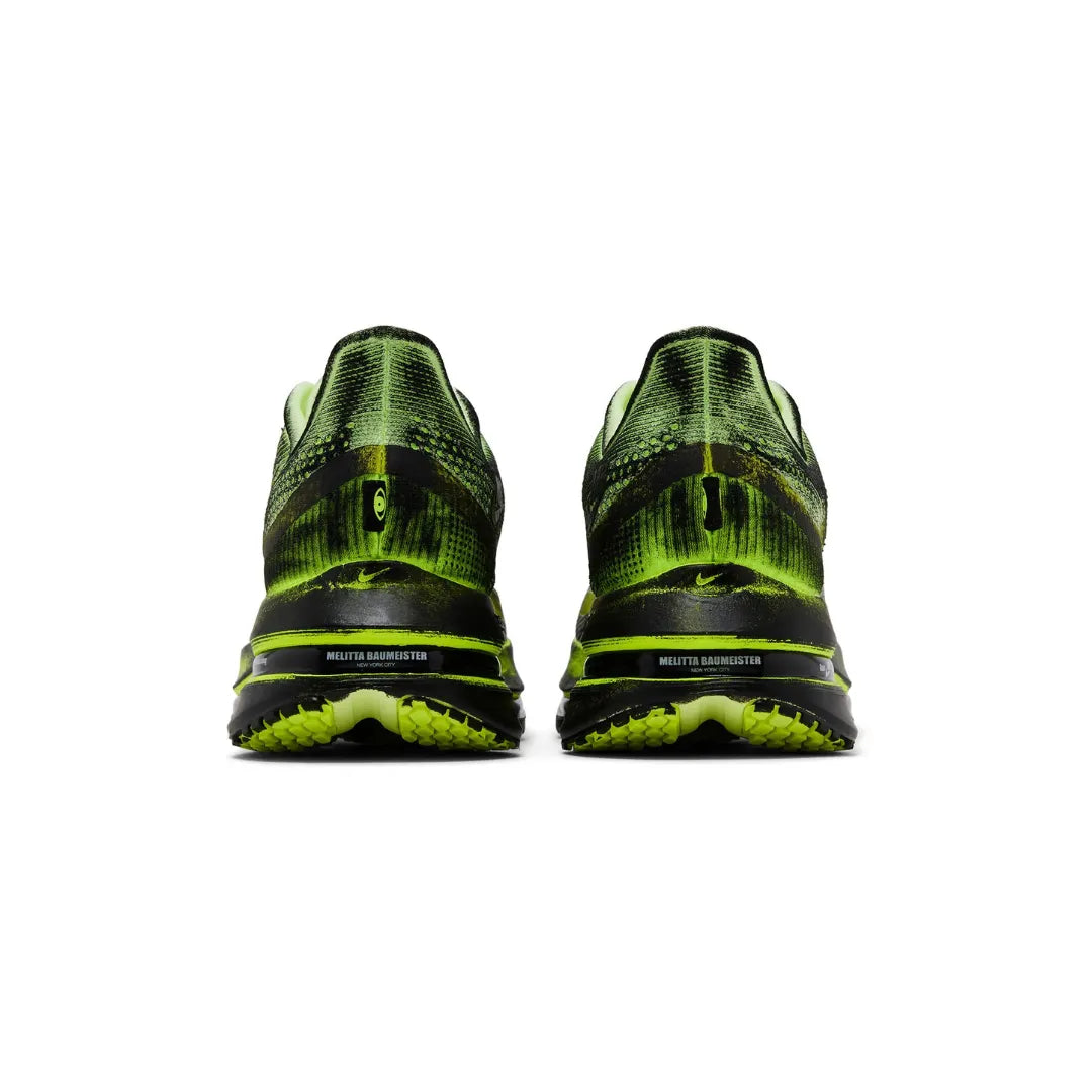 Nike Air Zoom Pegasus Premium ”Melitta Baumeister Volt”