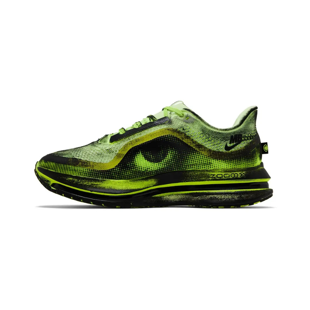 Nike Air Zoom Pegasus Premium ”Melitta Baumeister Volt”