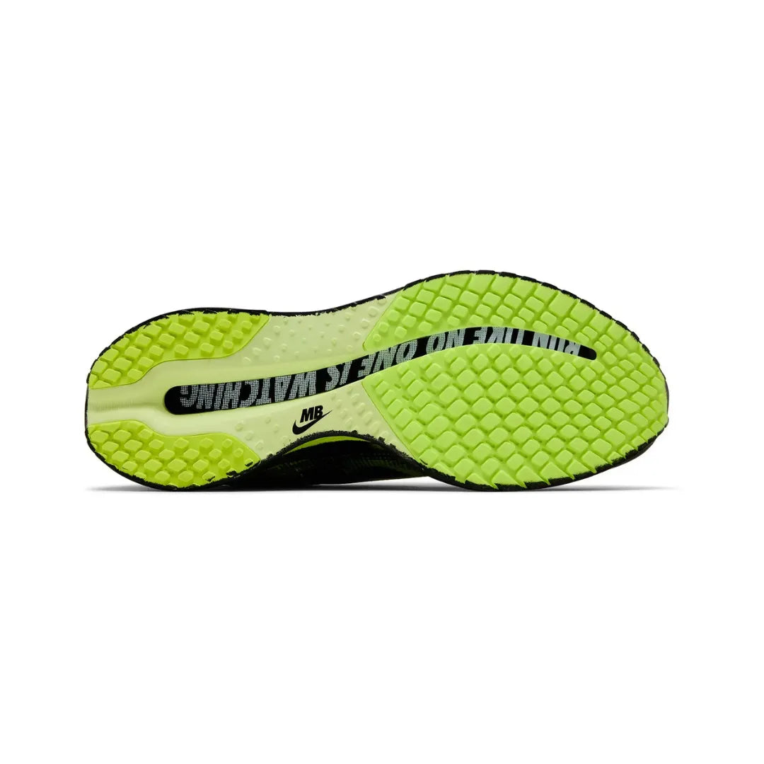 Nike Air Zoom Pegasus Premium ”Melitta Baumeister Volt”