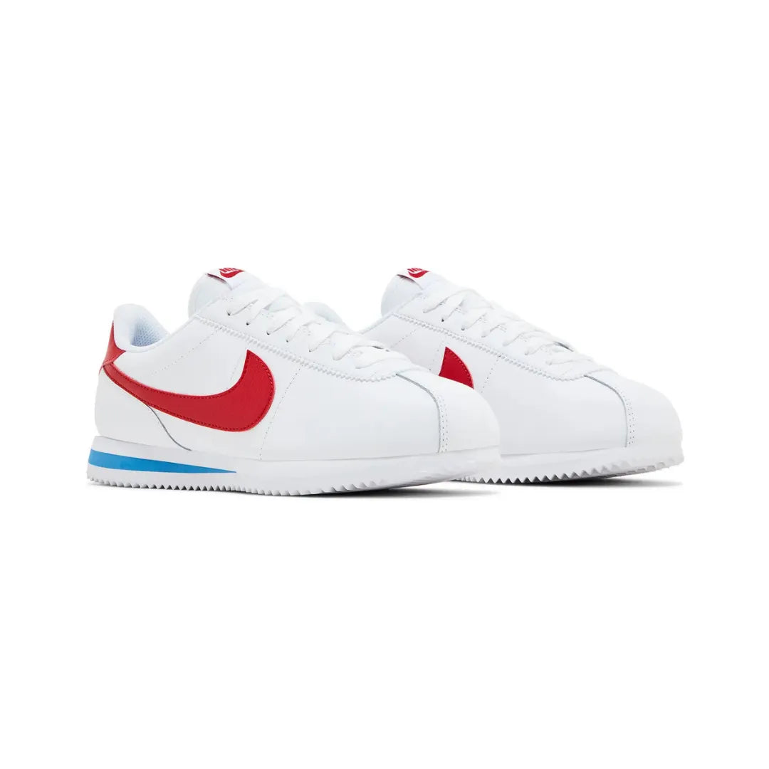 Nike-Cortez-Forrest-Gump-DN1791-108-Brick-Sneakers