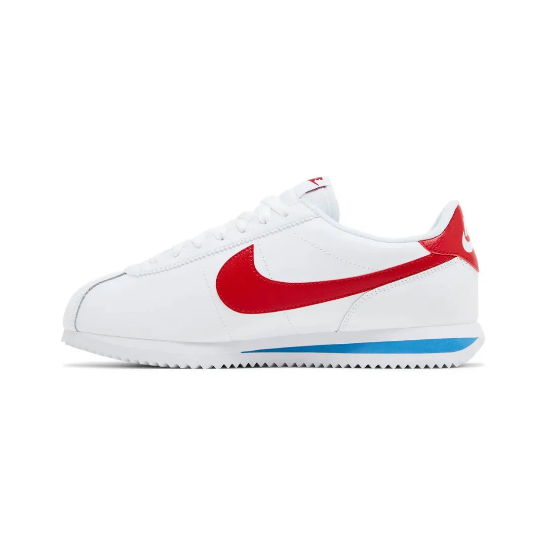 Nike-Cortez-Forrest-Gump-DN1791-108-Brick-Sneakers