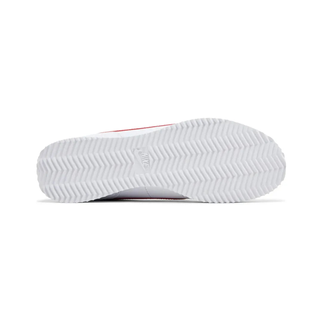 Nike-Cortez-Forrest-Gump-DN1791-108-Brick-Sneakers