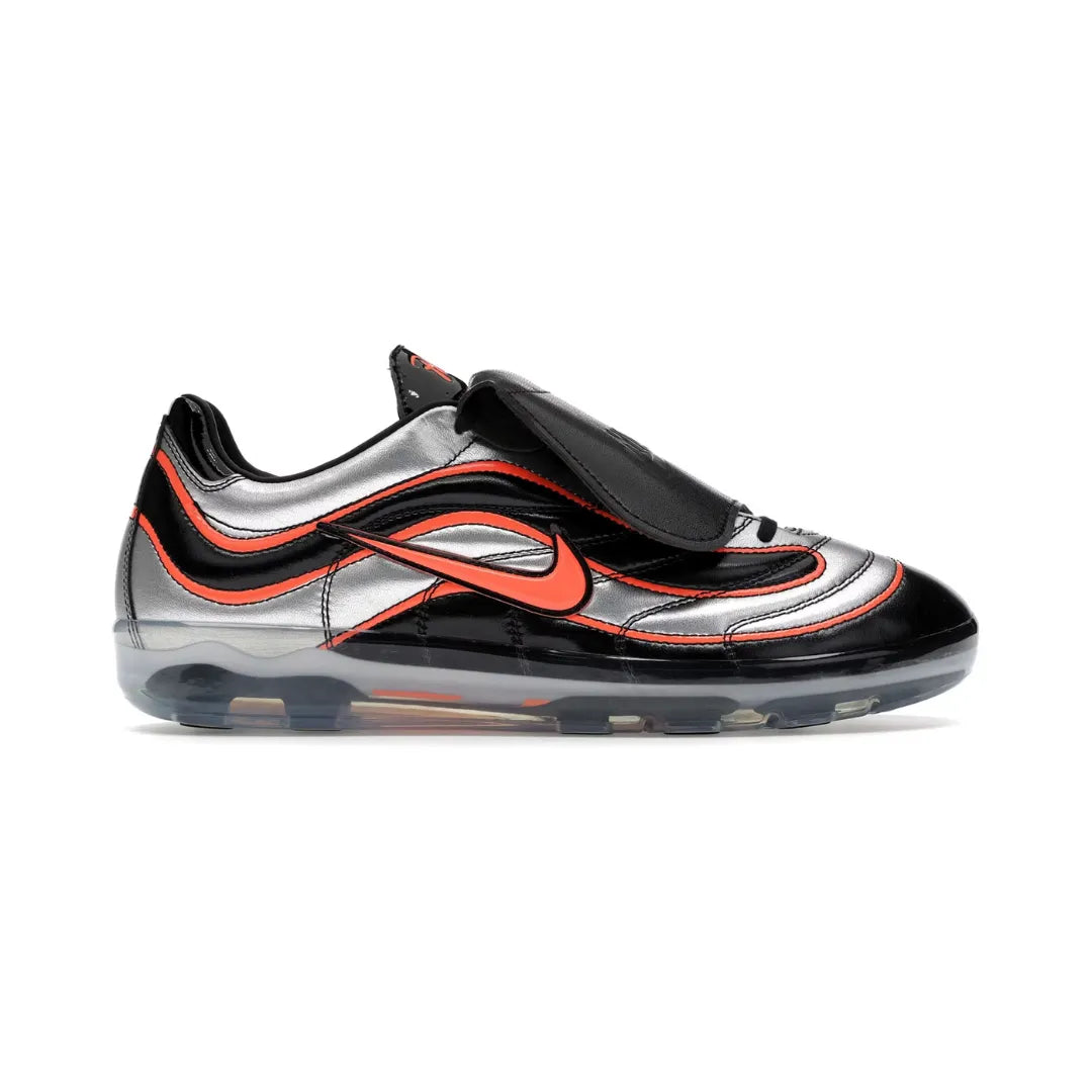 Nike Cryoshot Mercurial Vapor R9 ”Patta”