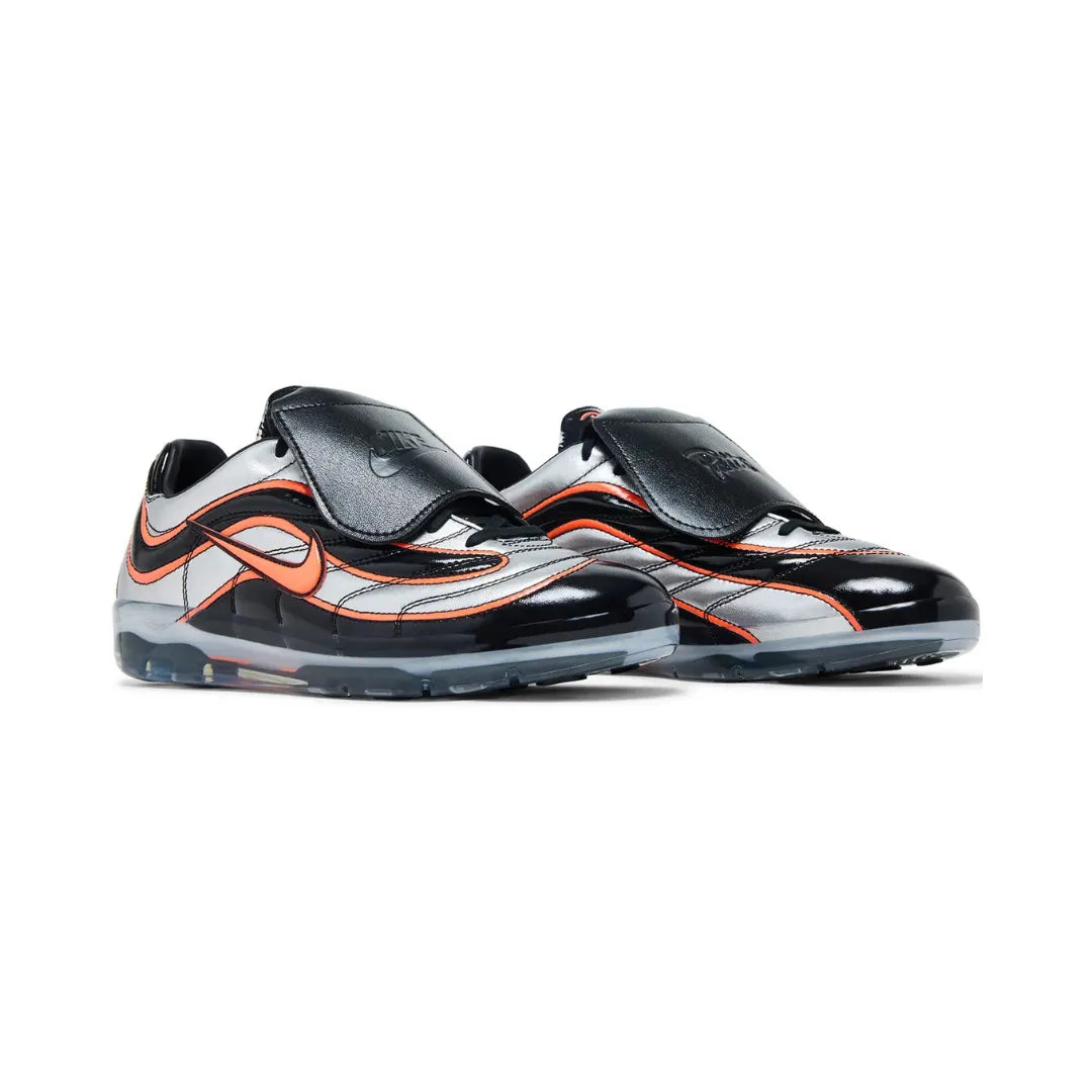 Nike Cryoshot Mercurial Vapor R9 ”Patta”