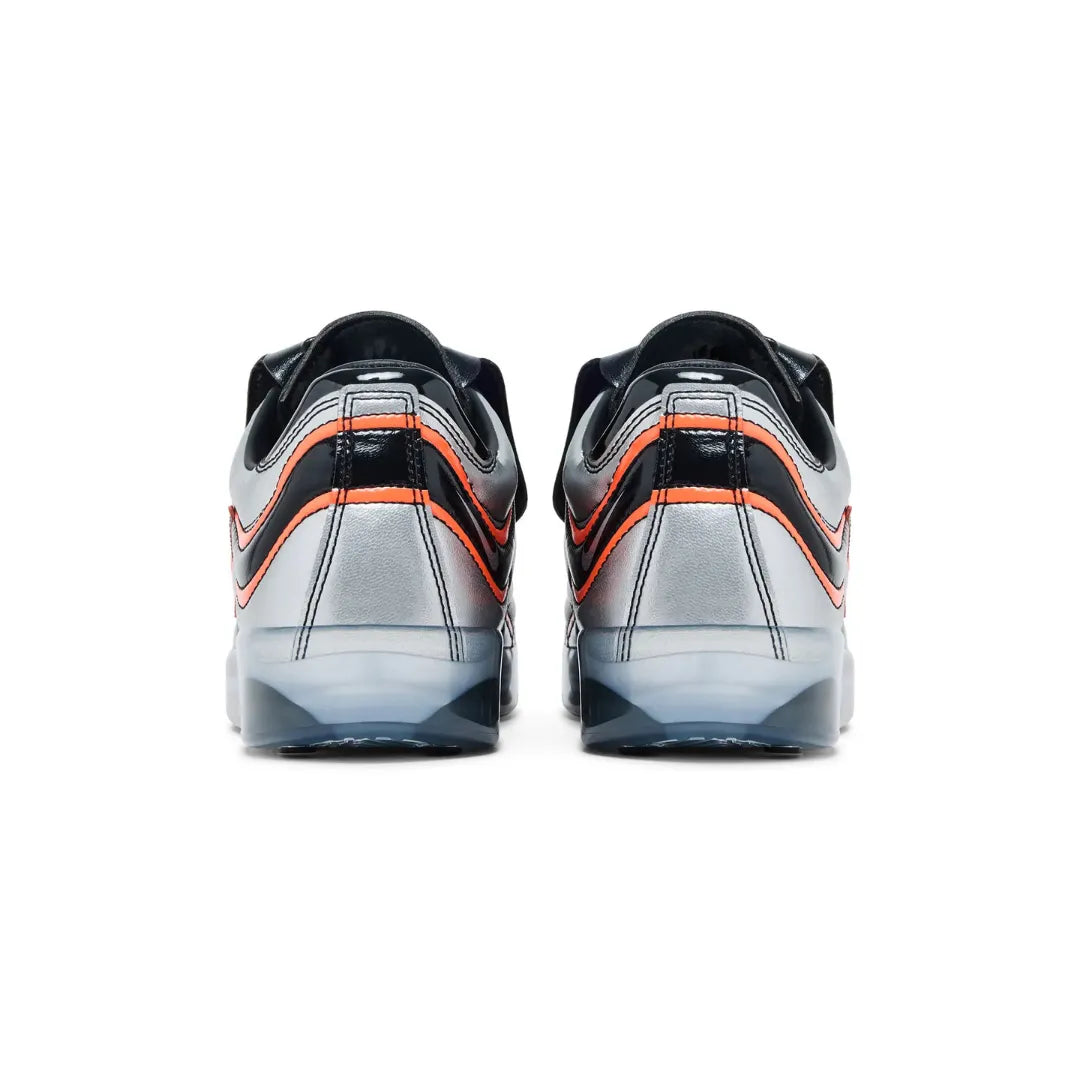 Nike Cryoshot Mercurial Vapor R9 ”Patta”