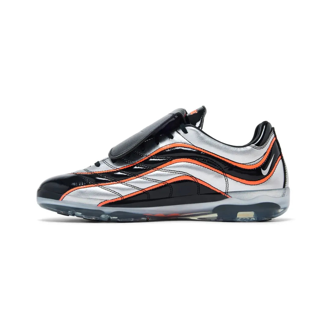Nike Cryoshot Mercurial Vapor R9 ”Patta”