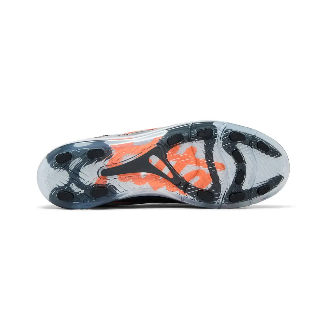 Nike Cryoshot Mercurial Vapor R9 ”Patta”