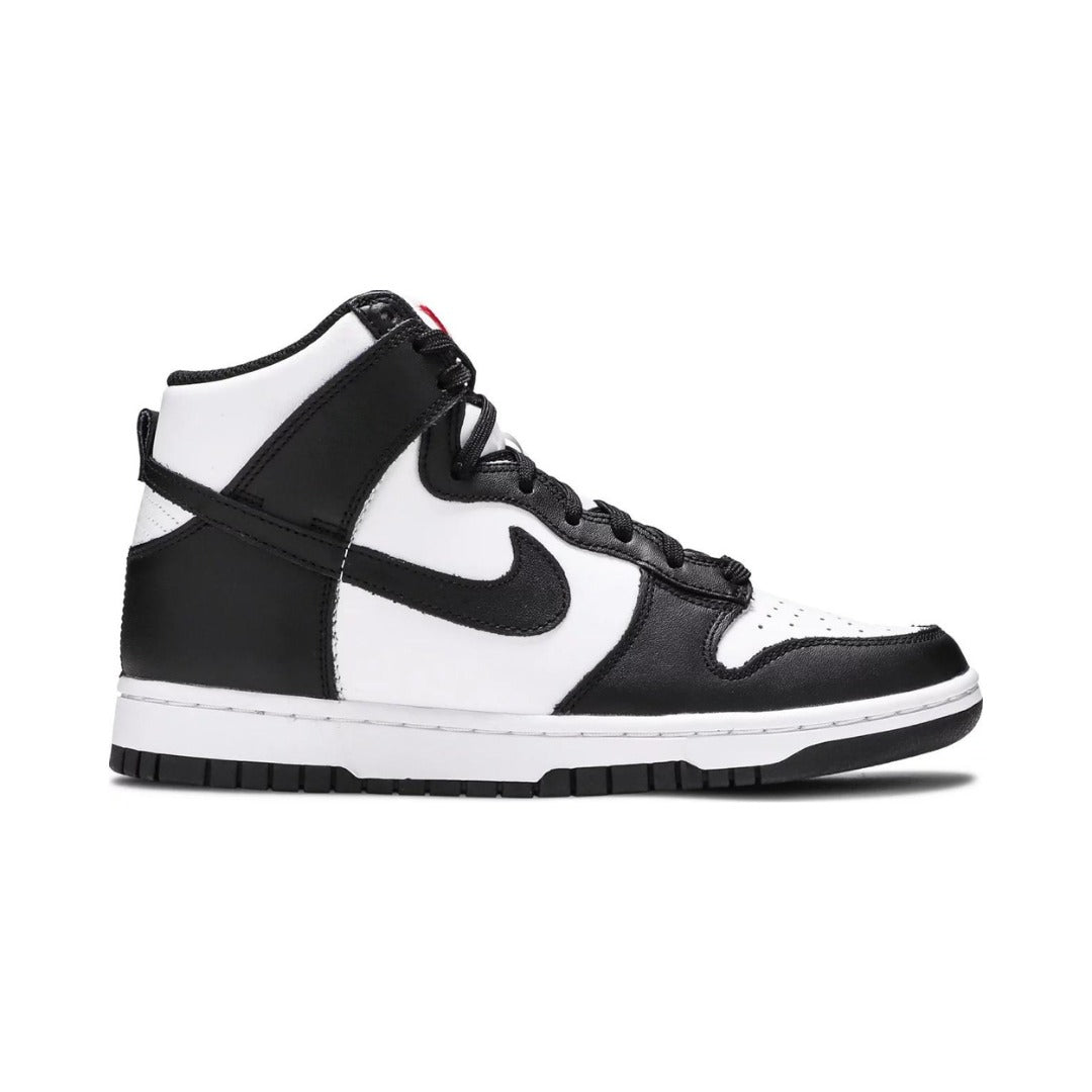 Nike-Dunk-High-Black-White-Panda-DD1399-105-Brick-Sneakers_1