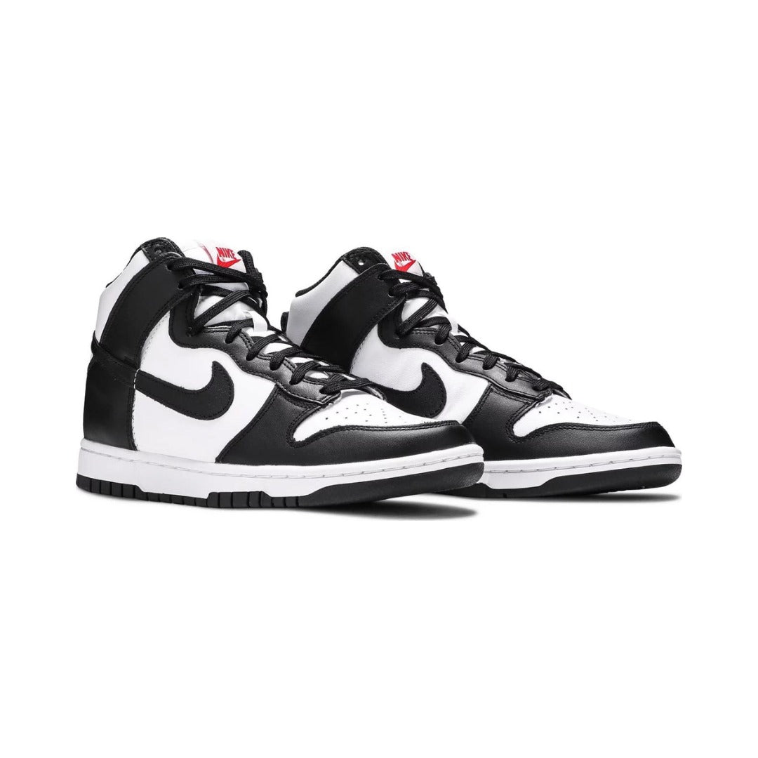 Nike-Dunk-High-Black-White-Panda-DD1399-105-Brick-Sneakers_2