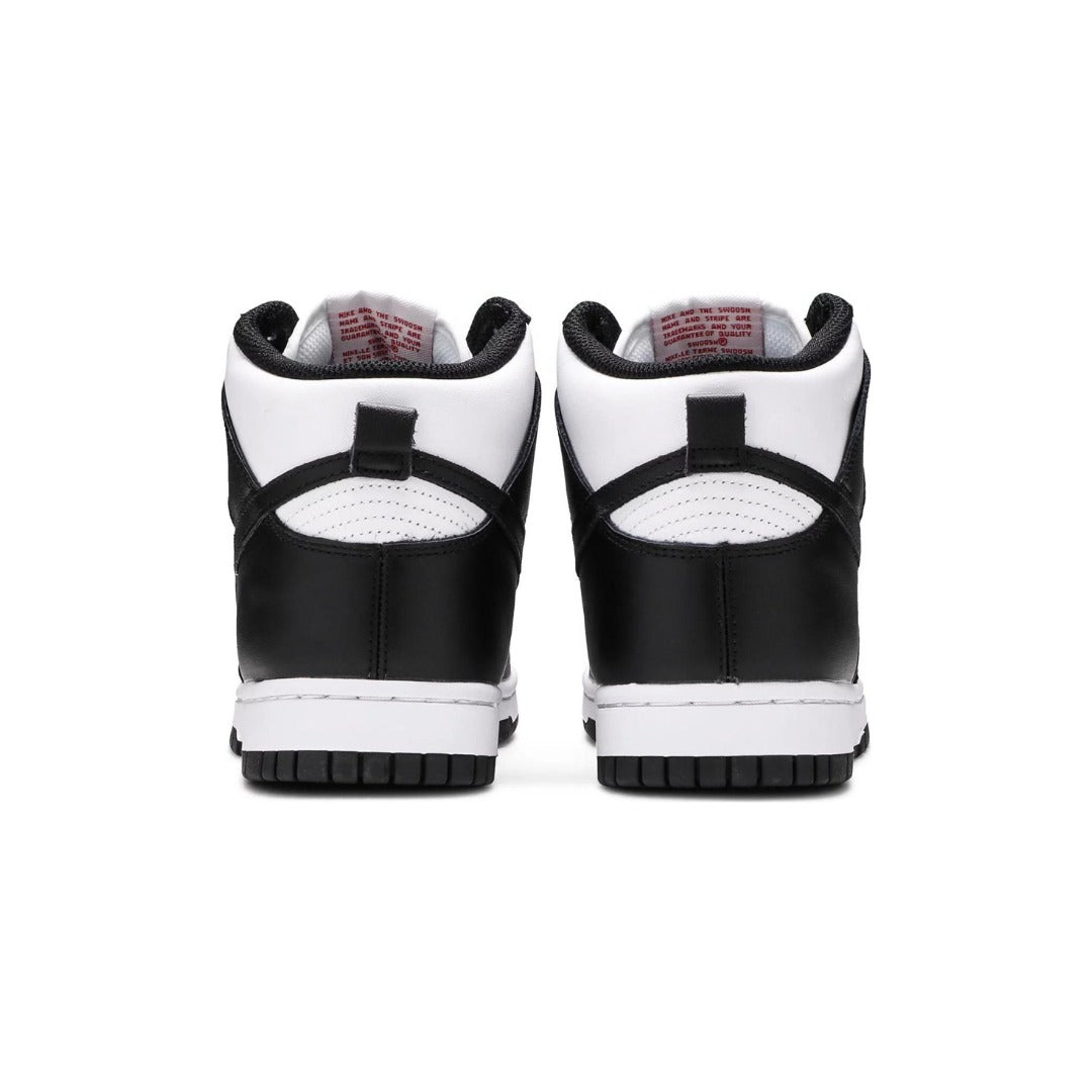 Nike-Dunk-High-Black-White-Panda-DD1399-105-Brick-Sneakers_3