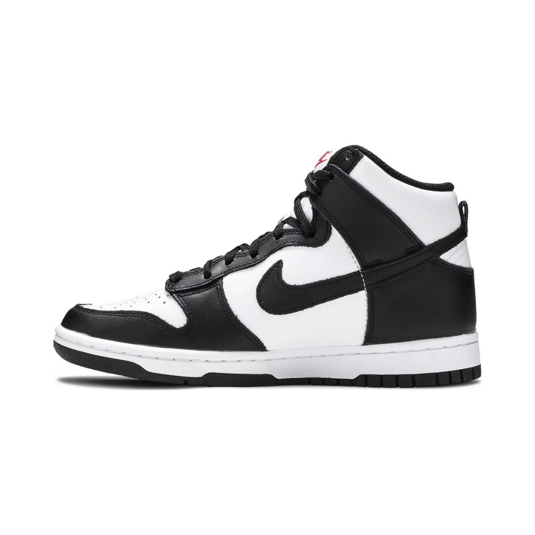 Nike-Dunk-High-Black-White-Panda-DD1399-105-Brick-Sneakers_4