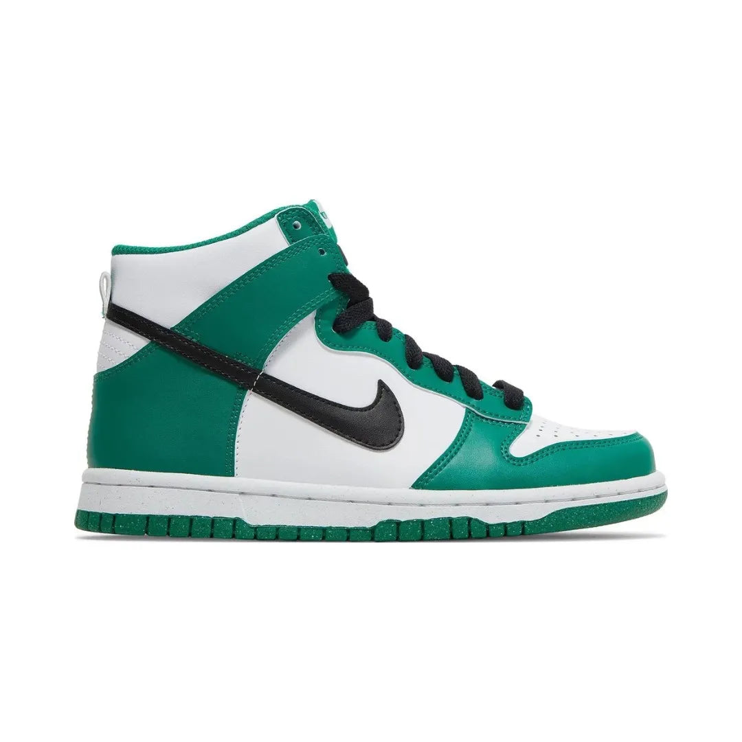 Nike-Dunk-High-Celtics-DR0527-300-Brick-Sneakers_1