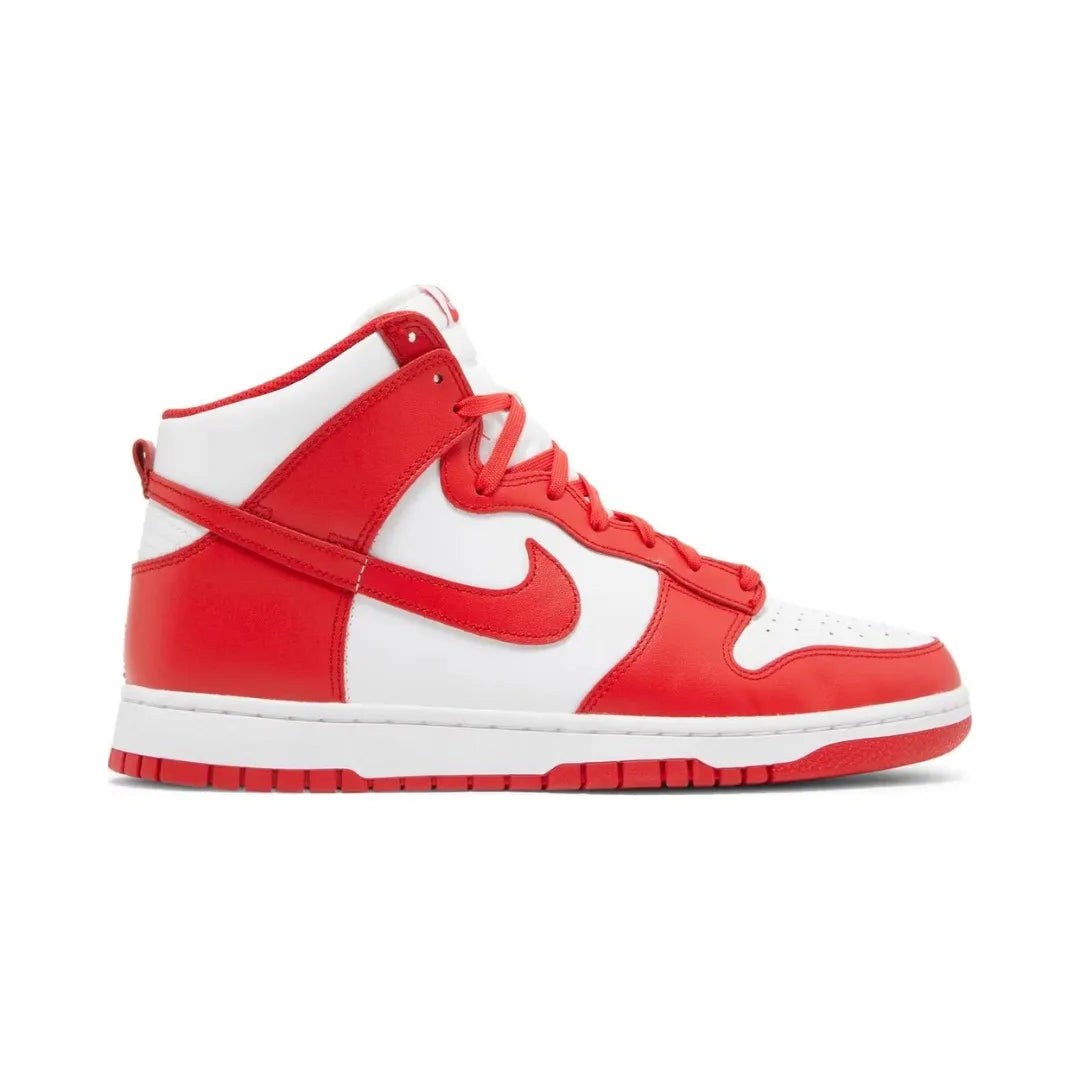 Nike-Dunk-High-Championship-University-Red-DD1399-106-Brick-Sneakers_1