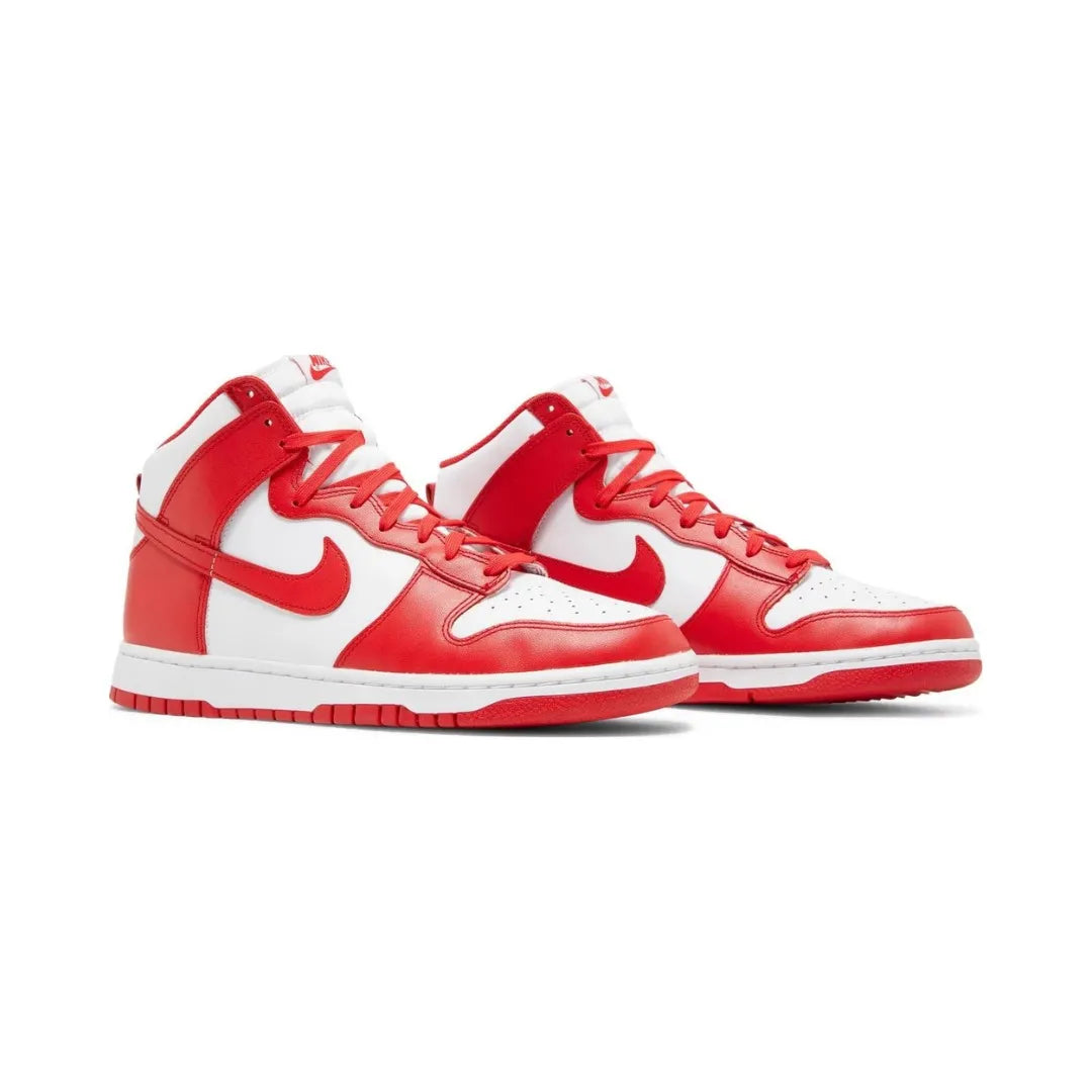 Nike-Dunk-High-Championship-University-Red-DD1399-106-Brick-Sneakers_12