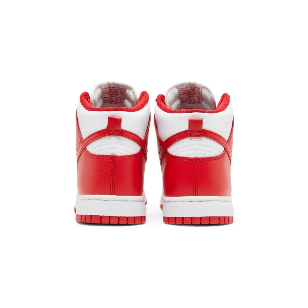 Nike-Dunk-High-Championship-University-Red-DD1399-106-Brick-Sneakers_13