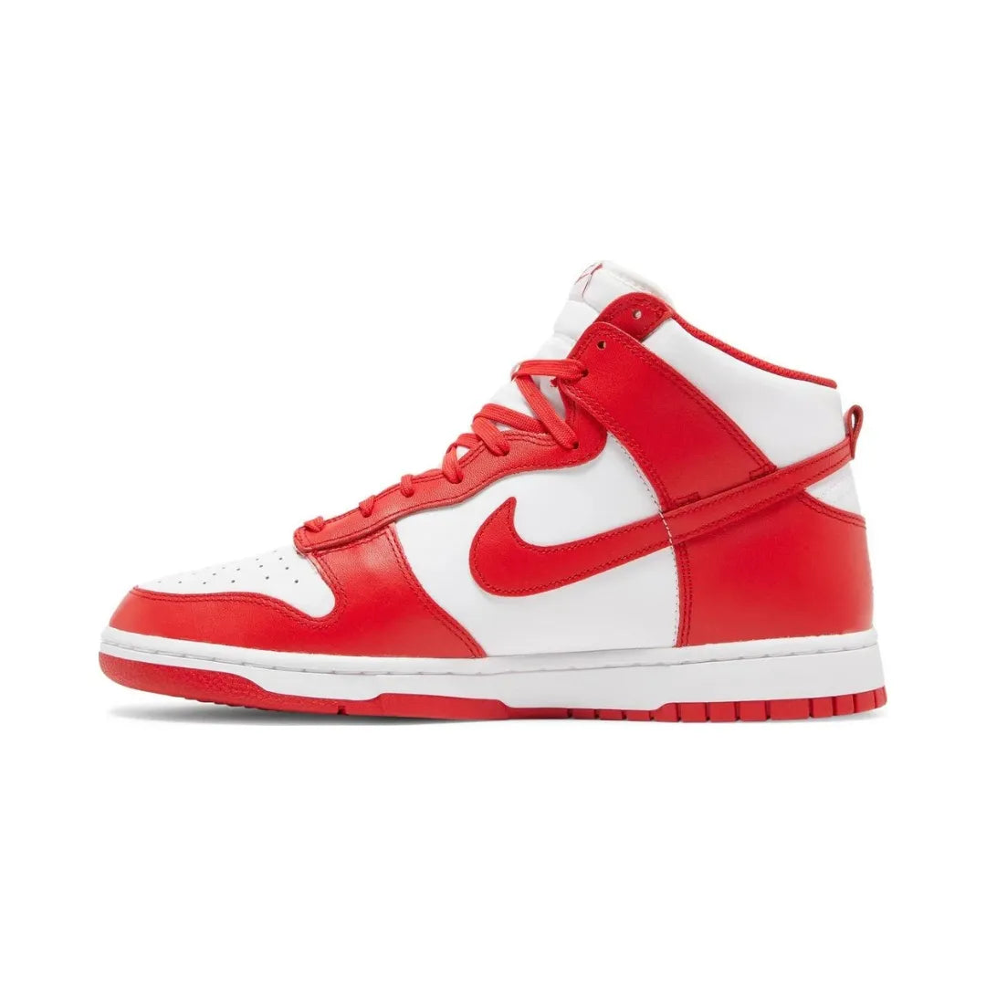 Nike-Dunk-High-Championship-University-Red-DD1399-106-Brick-Sneakers_14