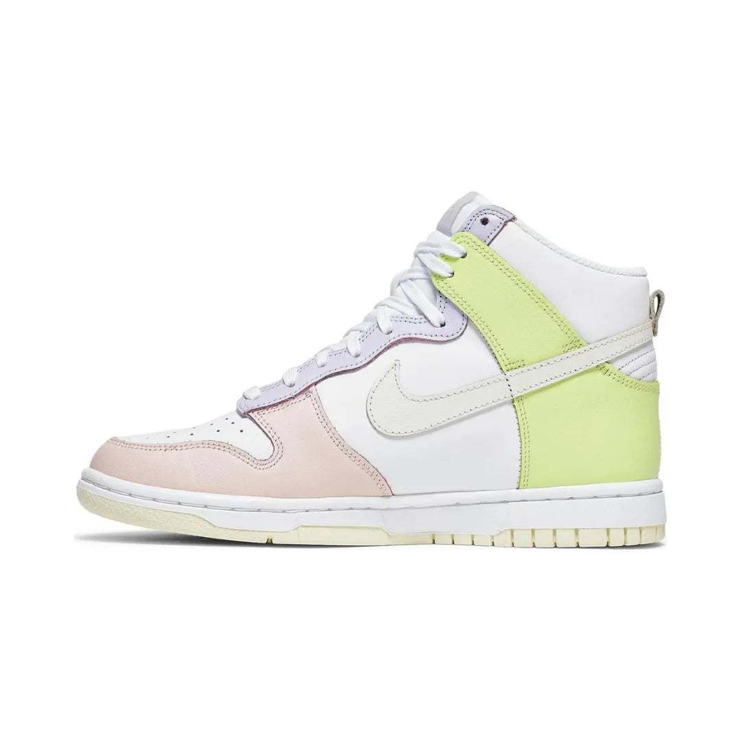 Nike-Dunk-High-LemonTwist-DD1869-108-Brick-Sneakers_14