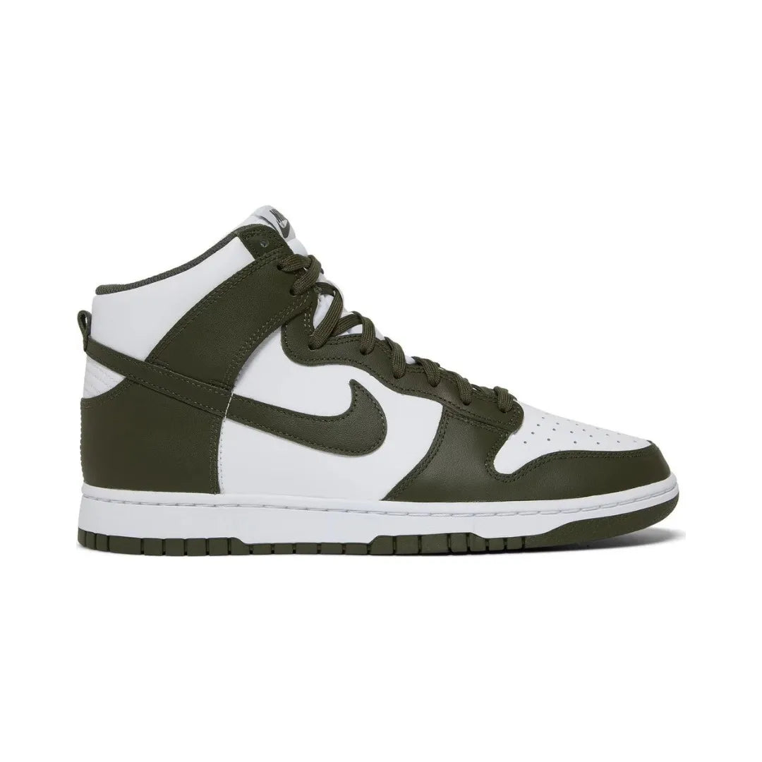 Nike-Dunk-High-Retro-Cargo-Khaki-DD1399-107-Brick-Sneakers