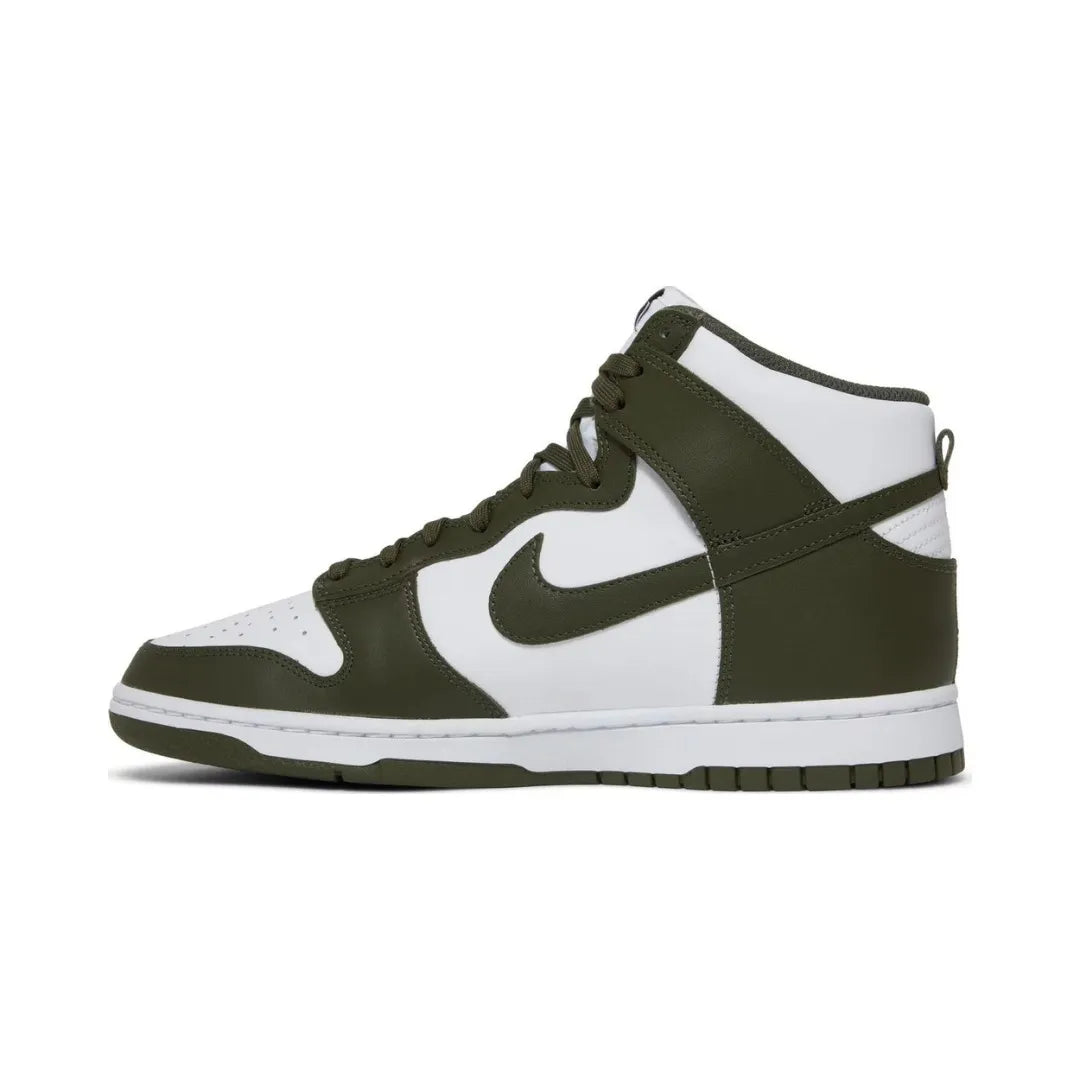 Nike-Dunk-High-Retro-Cargo-Khaki-DD1399-107-Brick-Sneakers4