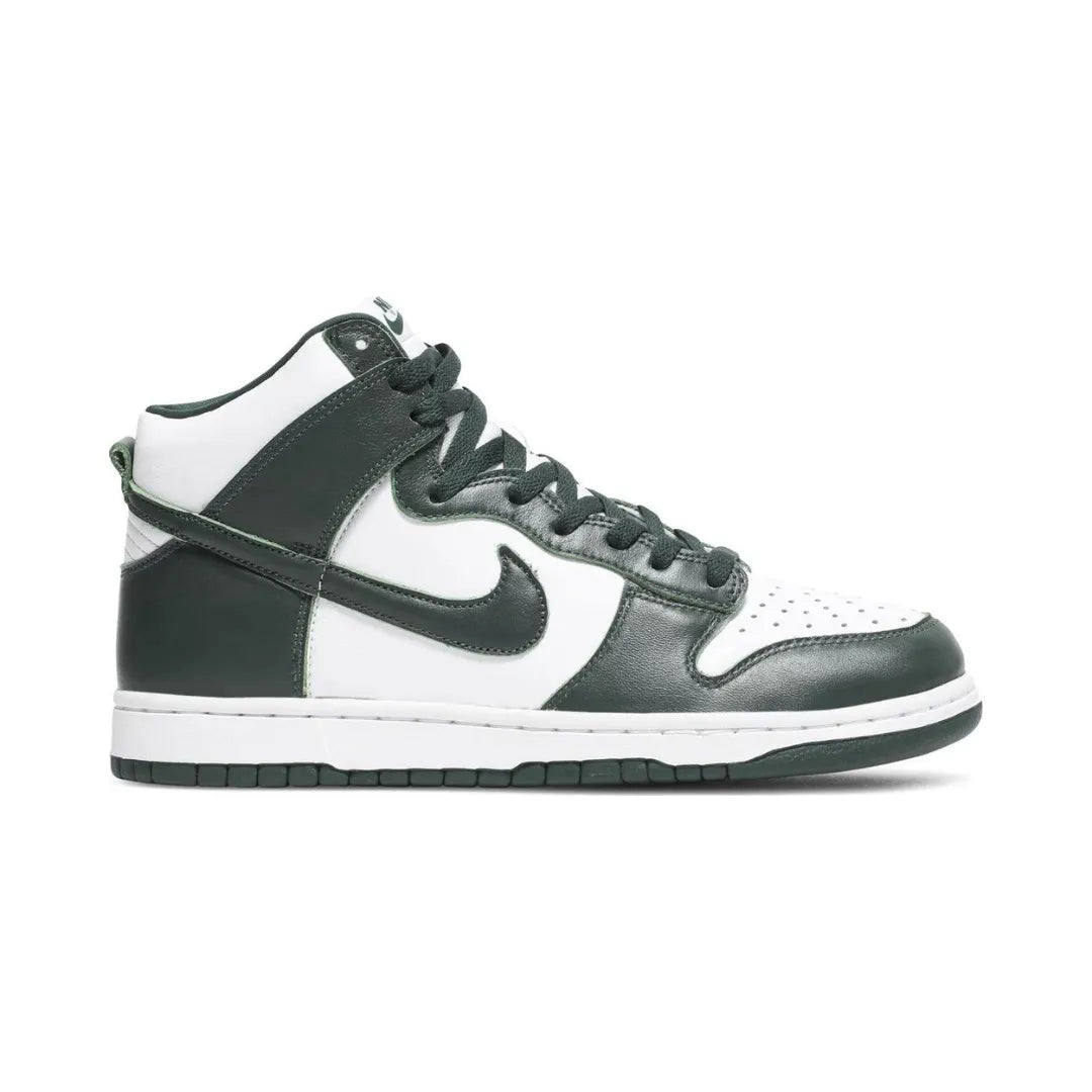 Nike-Dunk-High-Spartan-Green-CZ8149-100-Brick-Sneakers_1