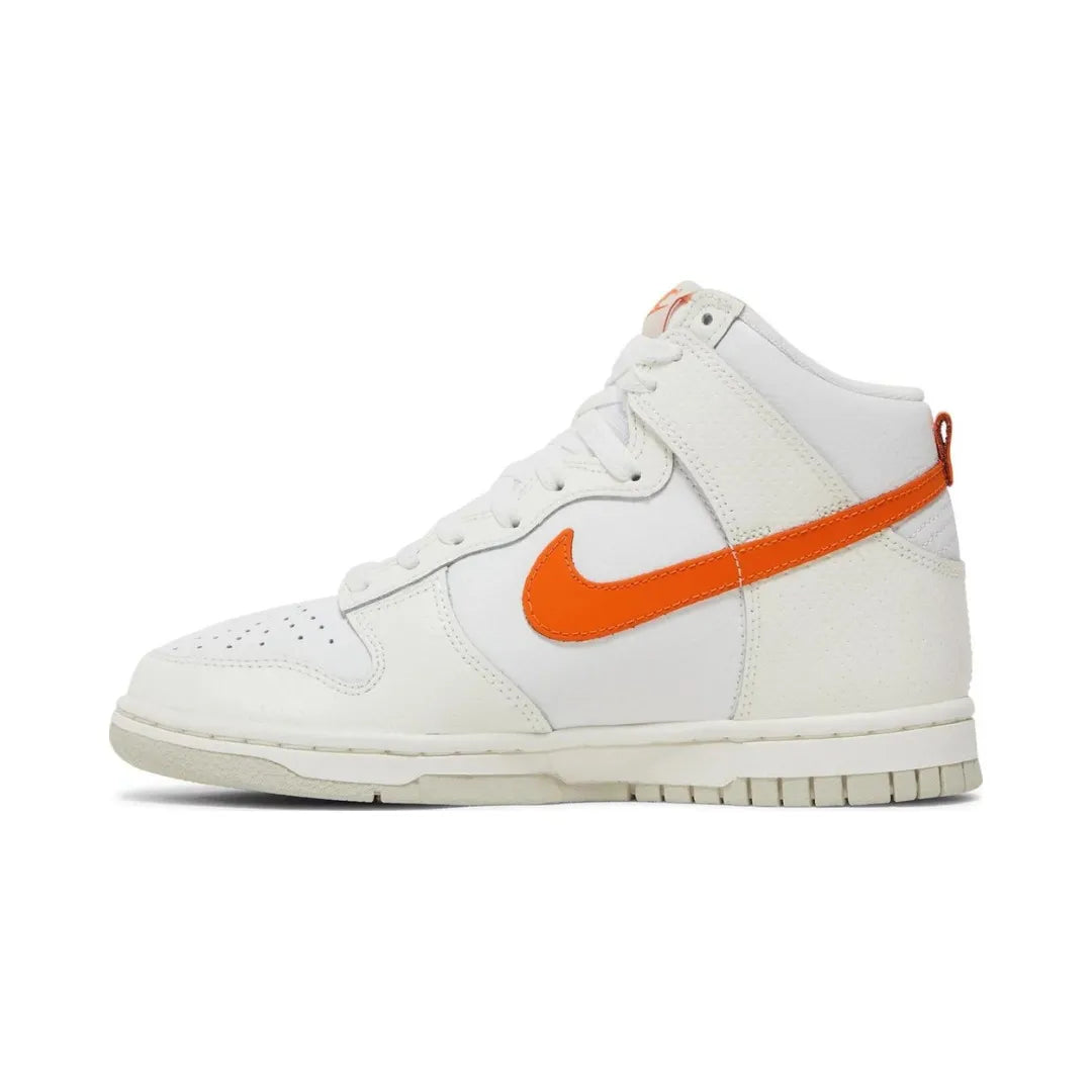 Nike-Dunk-High-White-Magma-Orange-DV6986-100-Brick-Sneakers_14