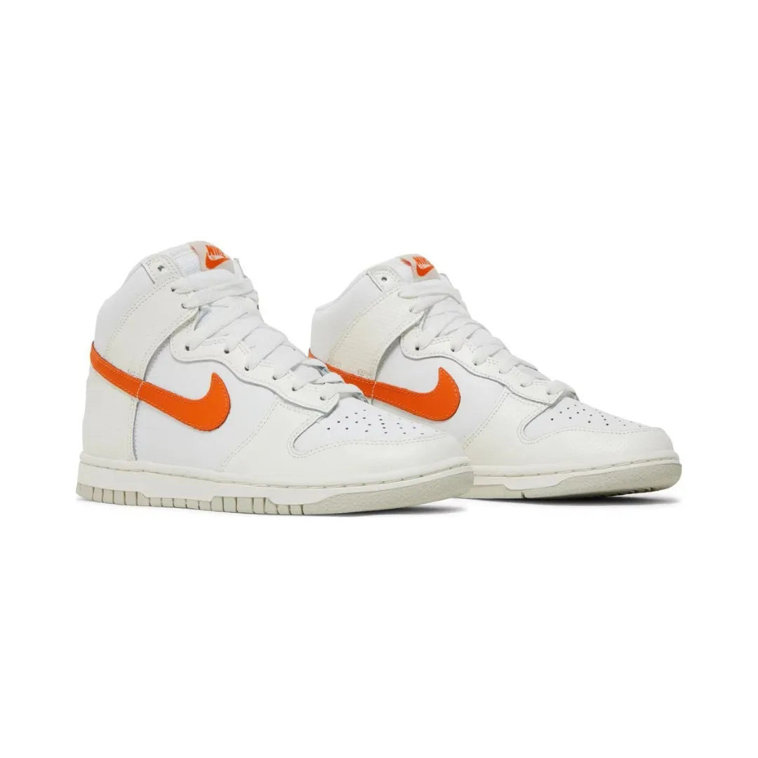 Nike-Dunk-High-White-Magma-Orange-DV6986-100-Brick-Sneakers_12