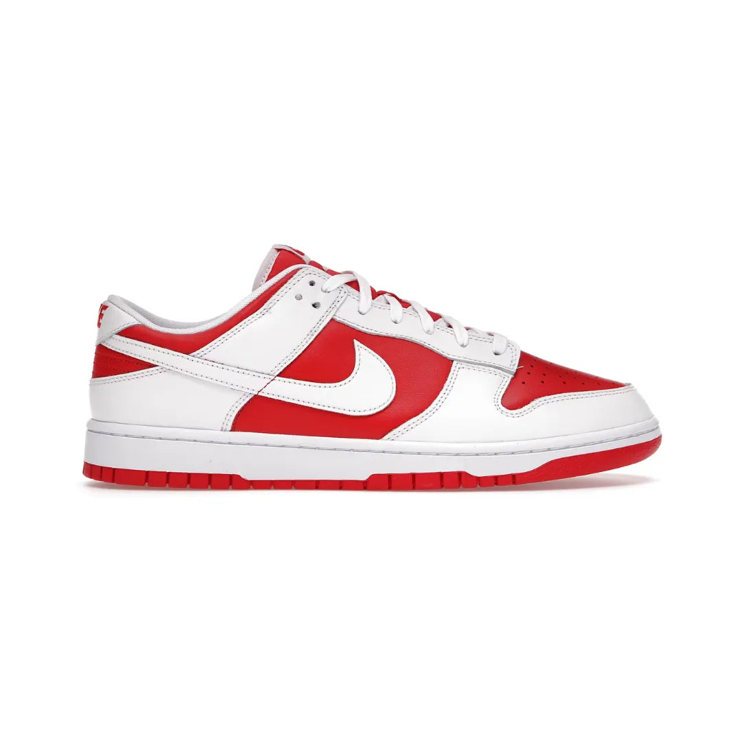 Nike-Dunk-Low-Championship-DD1391-600-Brick-Sneakers