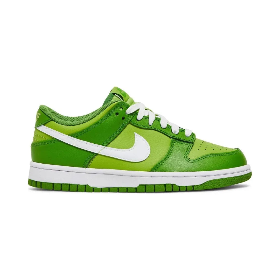 Nike-Dunk-Low-Chlorophyll-DH9765-301-BRICK-SNEAKERS_1