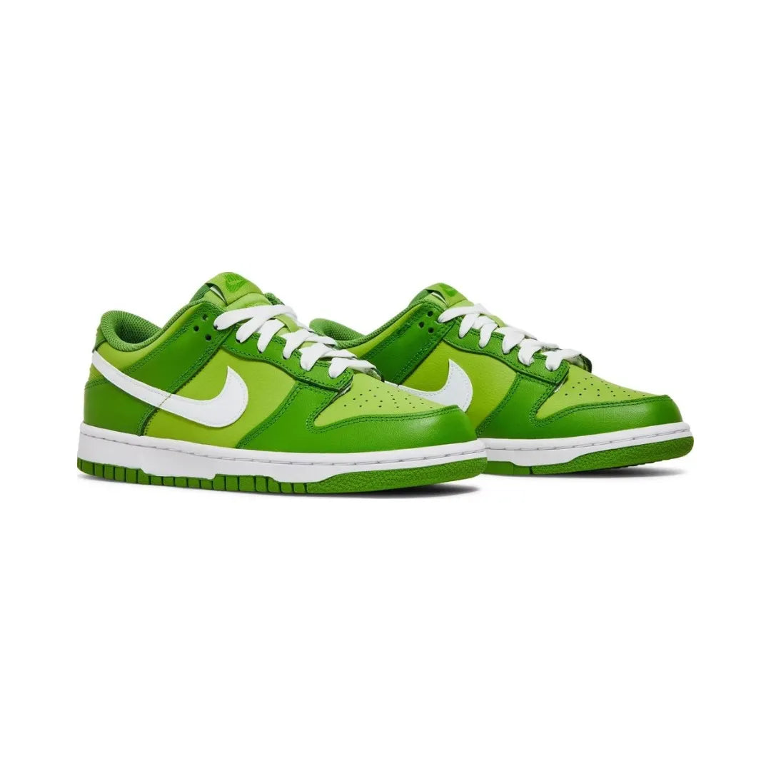 Nike-Dunk-Low-Chlorophyll-DH9765-301-BRICK-SNEAKERS_12