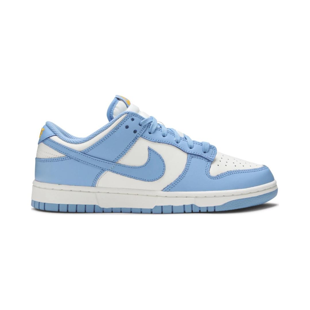 Nike-Dunk-Low-Coast-DD1503-100-BRICK-SNEAKERS_1