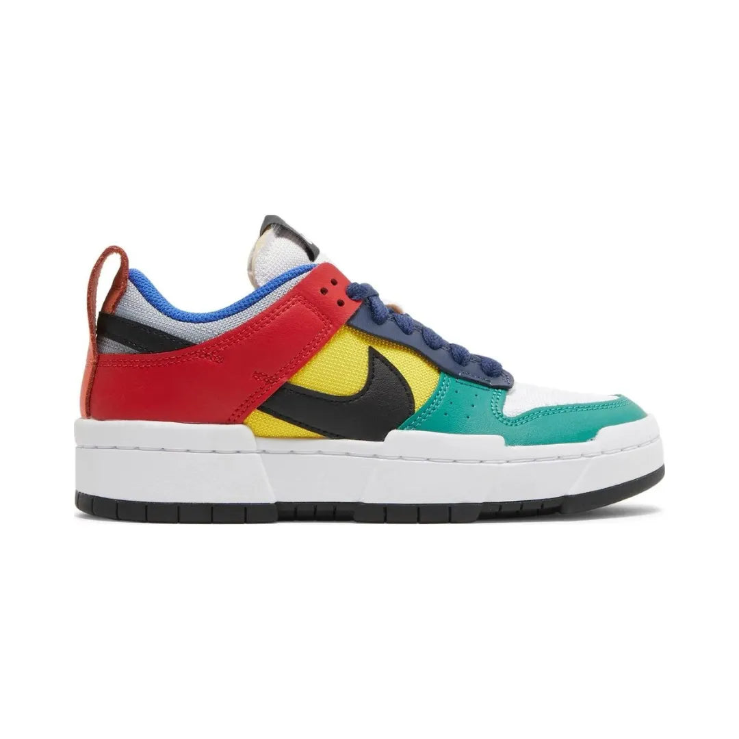 Nike-Dunk-Low-Disrupt-Multi-Color-CK6654-004-Brick-Sneakers_1