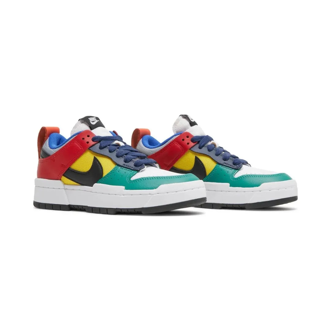 Nike-Dunk-Low-Disrupt-Multi-Color-CK6654-004-Brick-Sneakers_12