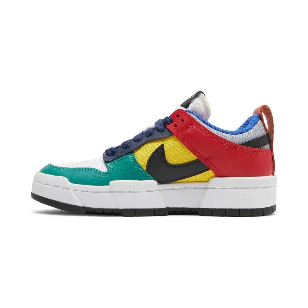 Nike-Dunk-Low-Disrupt-Multi-Color-CK6654-004-Brick-Sneakers_14