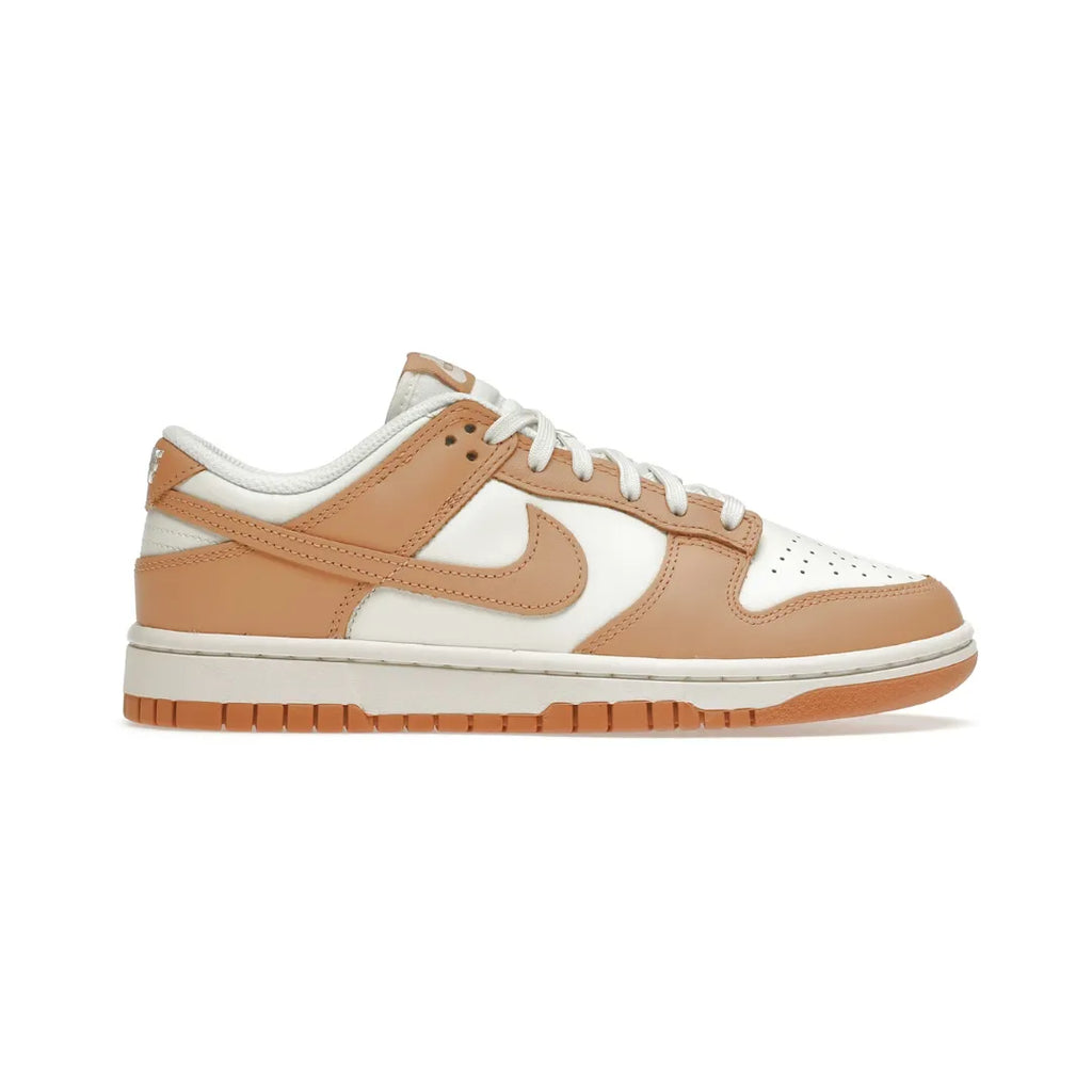 Nike Dunk Low ”Harvest Moon” Nike Dunk Low ”Harvest Moon”