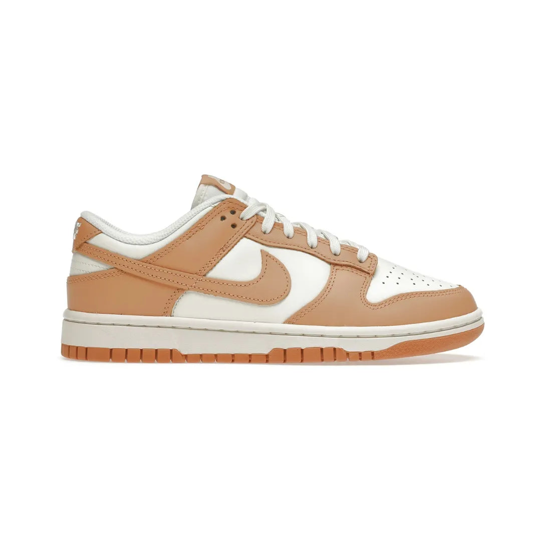 Nike-Dunk-Low-Harvest-Moon-DD1503-114-Brick-Sneakers