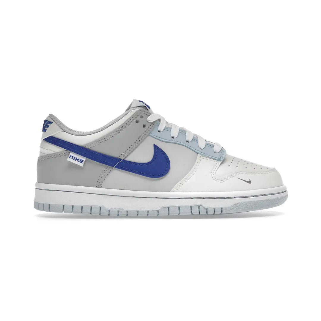 Nike-Dunk-Low-Hyper-Royal-FB1843-141-Brick-Sneakers