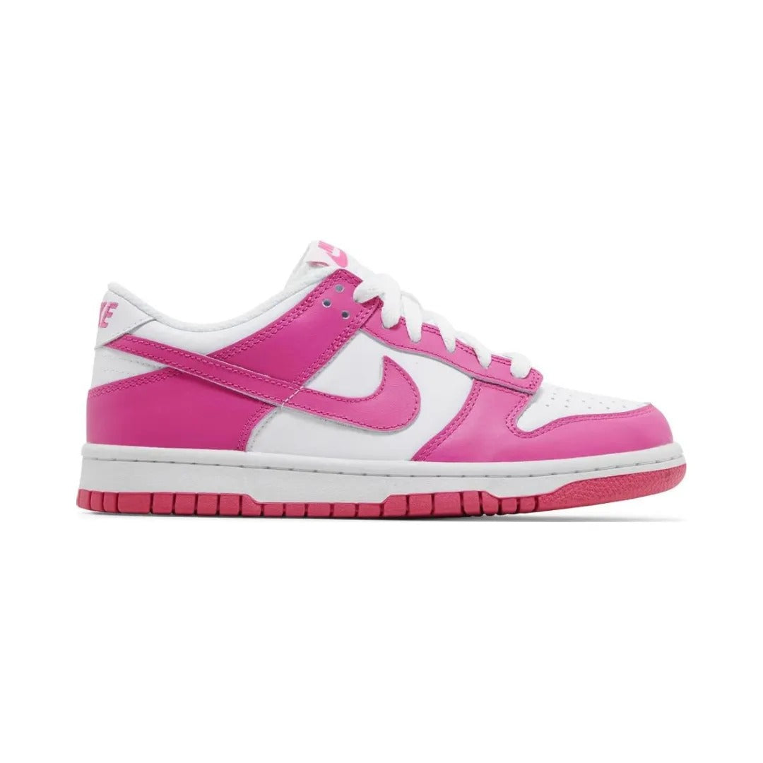 Nike-Dunk-Low-Laser-Fuchsia-FB9109-102-Brick-Sneakers-1