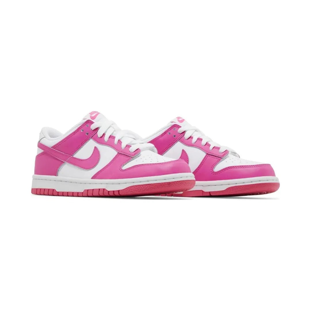 Nike-Dunk-Low-Laser-Fuchsia-FB9109-102-Brick-Sneakers-12