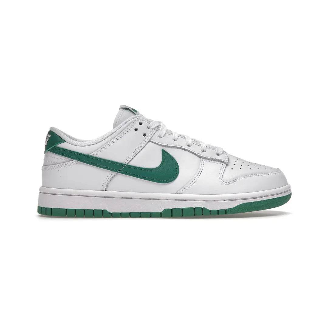 Nike-Dunk-Low-Lucky-Green-DD1503-112-Brick-Sneakers
