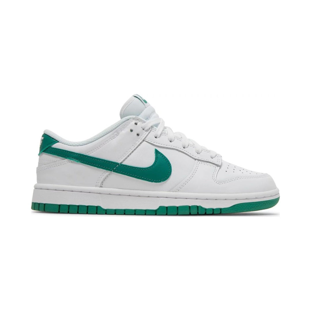 Nike-Dunk-Low-Lucky-Green-Noise-White-DD1503-112-BRICK-SNEAKERS_1