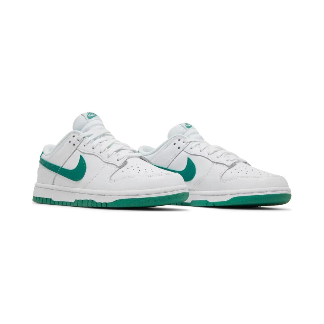 Nike-Dunk-Low-Lucky-Green-Noise-White-DD1503-112-BRICK-SNEAKERS_12